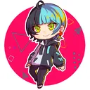 gekko_vt