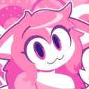 colrealpro