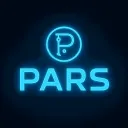 parsx1