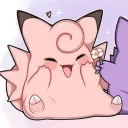 stars_are_nice