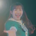 phantomijoker