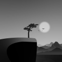 keizy_#7536's avatar