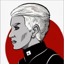 whitespectre