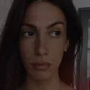 anaismrn