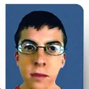 old_bald_guy69