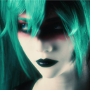 avatar Hantein