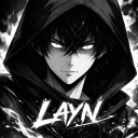avatar Layn (ZERO)