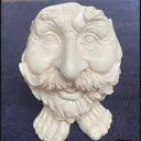 thfiddles
