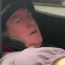amatertu
