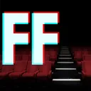 featuredfilms