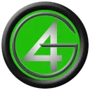 only4gamiz