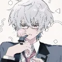 idarkabyss_