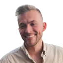 linkbag.co