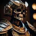 dynohaeris#5413's avatar