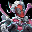lollyholly99