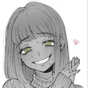 minami_minami