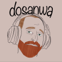 avatar Dosanwa