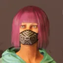 dermaxi__