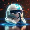 skywalker91