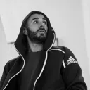kaaz_