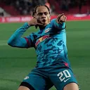 kaaz_