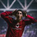 kaaz_