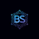 blockchainspectre