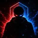 superman4eg