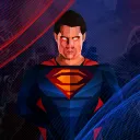 superman4eg