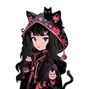 lunethra