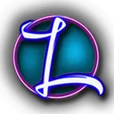 legacy08567
