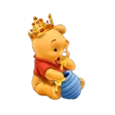 winnied8
