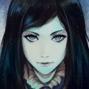 madsindy