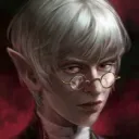 madsindy