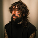 26a8d004197f0d36adf818c3d430e071