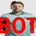 369e40d0b5888fcd311cc67654347c93