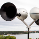 4d7499e08ea006fdf7da6d4bc3bbe603