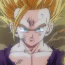 corsugaming