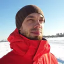 indeepspace