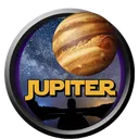 jupiter.coc