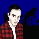 alex_tley