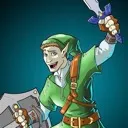 scott_from_thegaming_outsider