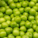 phenthex