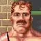 mikehaggar