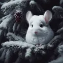 nejrochincilla