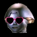 twiki_didnt_do_it