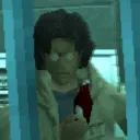 lachrymose98