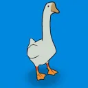 homocidebff