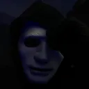 hugodas1337