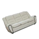 .divan